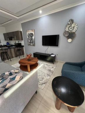 143 apartments